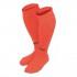 Joma Des Chaussettes Classic II