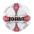 Joma Balón Fútbol Egeo