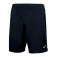Joma Nobel shorts