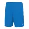 Joma Nobel shorts