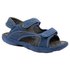 Joma Summer Ocean Sandals