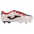 Joma Chaussures Football Supercopa Speed Mixed SG