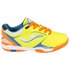 Joma Chaussures Football Salle Dribling