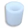 Banten Adapter für C 198