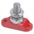 Bep marine Connettore Insulated Distribution Stud