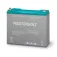 Mastervolt MLS 12/260 Lithium Battery