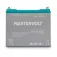 Mastervolt MLS 12/260 Lithium Battery