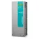Mastervolt SCM 60 MPPT MB-oplader