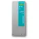 Mastervolt SCM 60 MPPT MB-oplader