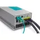 Mastervolt SCM 60 MPPT MB-oplader
