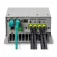 Mastervolt SCM 60 MPPT MB-oplader