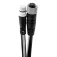 Raymarine Adaptador Micro C a Devicenet