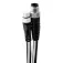 Raymarine Adapter Micro C do Devicenet