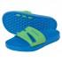 Aquasphere Bay Junior Slippers