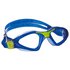Aquasphere Kayenne Swimming Goggles