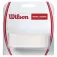 Wilson Padel Racket Protector