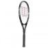 Wilson Ultra XP 100S Tennis Racket