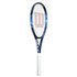 Wilson Racchetta Tennis Ultra 97