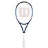 Wilson Racchetta Tennis Ultra 103 S