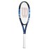 Wilson Ultra 103 S Tennisracket