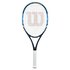 Wilson Raquette Tennis Ultra 108