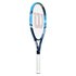 Wilson Ultra 108 Tennisracket