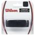 Wilson Tennis Grip Cushion Pro