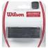 Wilson Tennis Greb Micro Dry Comfort