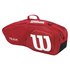 Wilson Team III Racket Bag