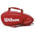Wilson Tour V Racket Bag