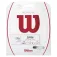 Wilson Revolve 12.2 m Einzelne Tennissaite