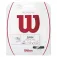 Wilson Revolve 12.2 m tennis single string