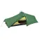 VAUDE Power Lizard Sul 1 2P Tent