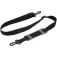 VAUDE Cinghia Shoulder Carrying