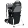 VAUDE Porte-bébé Shuttle Base 20L