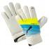 Puma Evopower Grip 3.3 RC Goalkeeper Gloves