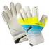 Puma Evopower Grip 1.3 RC Goalkeeper Gloves