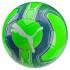 Puma Evopower 6.3 Trainer MS Football Ball