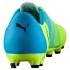 Puma Chaussures Football Evopower 3.3 AG