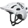 POC Casque VTT Tectal