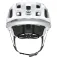 POC Casque VTT Tectal