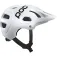 POC Tectal MTB-helm