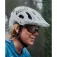 POC Tectal MTB Helmet