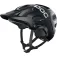 POC Tectal MTB-Helm