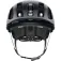 POC Tectal MTB-Helm