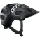 POC Tectal MTB-Helm