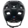 POC Tectal MTB-Helm