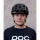 POC Tectal MTB-Helm