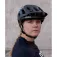 POC Tectal MTB-Helm