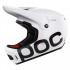 POC Coron Downhill Helmet